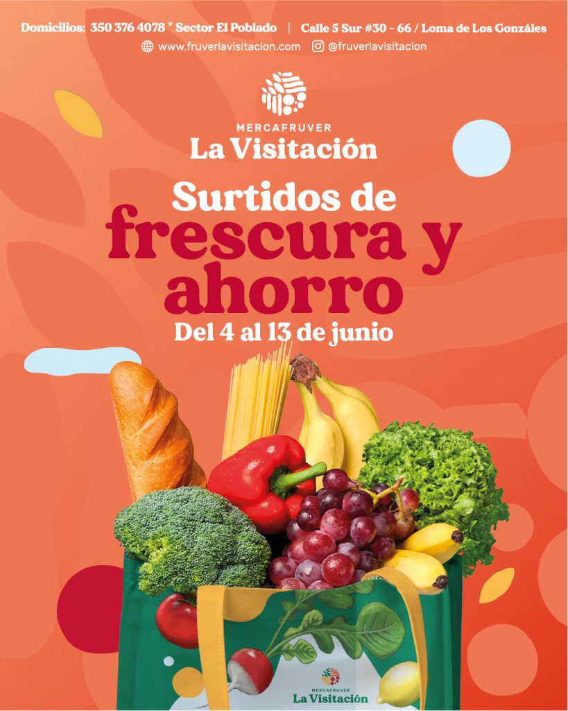 Fruver - Separata junio - Posts 01