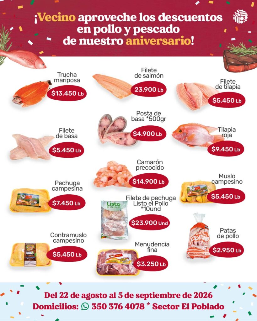 Fruver - Separata aniversario 2026 - Posts 06