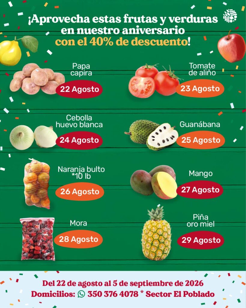 Fruver - Separata aniversario 2026 - Posts 07