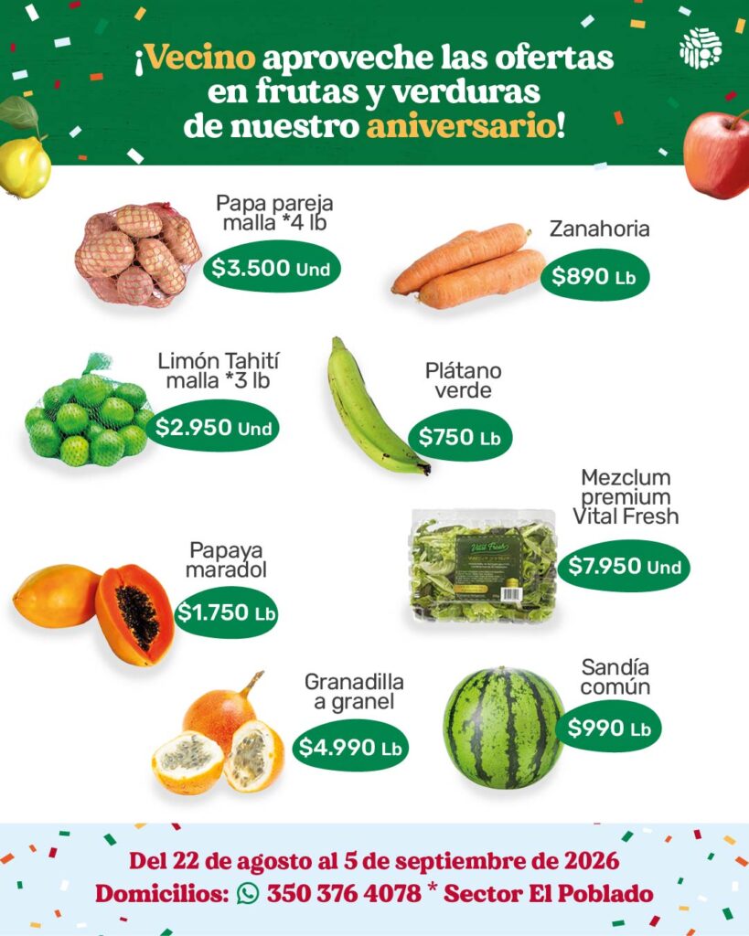 Fruver - Separata aniversario 2026 - Posts 08