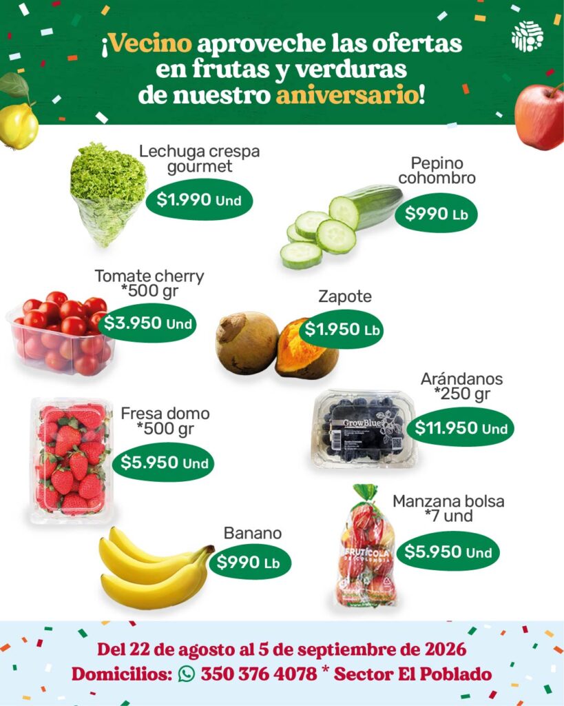 Fruver - Separata aniversario 2026 - Posts 09